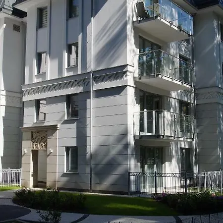 Jaskowy Czar Daire *